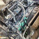 반도카부분정비공업사 네이버블로그