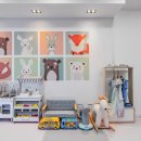 아이사랑키즈풀빌라 이미지