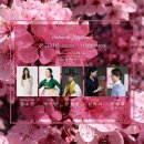 살롱콘서트 이미지