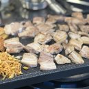 태평상회 이미지