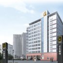 도림천역 이미지