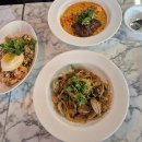 까사피에스타 원주점 이미지