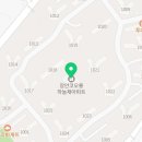 뜨란약국 이미지