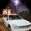 원일카센타 이미지