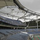 문학경기장 이미지