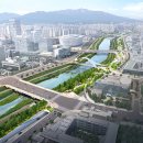 동부메디칼 이미지