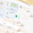 유진세라믹아트