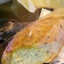 엔제리너스 구미옥계 이미지