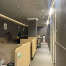 세라젬 웰카페 고양라페스타점