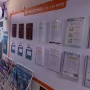 더올림학원 이미지