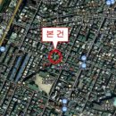 에이원가스(주) 이미지