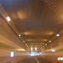 화진맨션앞 이미지