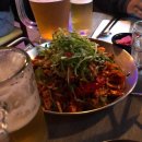 피처n치킨 이미지