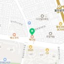 큰바위치과의원 이미지