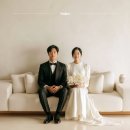 예담결혼정보 이미지