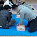 장림여자중학교 이미지