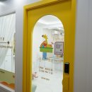 서초중앙로29길 28 (2) 이미지