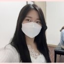 칸타빌레음악연습실