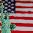 드림영어학원 이미지