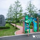 설천면125 이미지