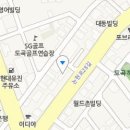 신사점현대자동차 이미지