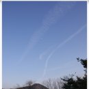동신지물 | [20111204]&#39;서대문알프스종주&#39; 와 &#39;서울도심 야경 감상 밤나들이&#39;를 다녀오다 - 4부