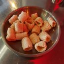 봉봉게스트하우스 | 대전 둔산동 핫플! 숯불 안주 맛집 &#39;불장난&#39; 방문후기!