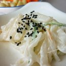 호텔 금강 이미지