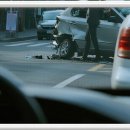 인생카서비스 이미지