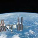 부산일과학고등학교 이미지