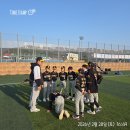 김주한 | [히터스야구] 2026 고창고인돌배 유소년 야구대회 -후기- (수원야구/용인야구/동탄야구/수지야구/광교야구)