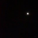 흑산촌놈 이미지