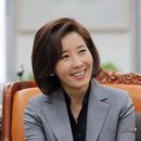 [사채공주 도도미칼럼] 백성을 아픈 사람 돌보듯 살피라 이미지
