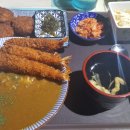 카빙당 네이버블로그