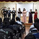 디엠씨컴퍼니 이미지