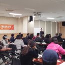 보성가공