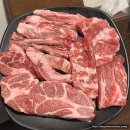세트메뉴 구성이 좋은 대구 산격동 이베리코 흑돼지 맛집 내돈내산(돈애반해 산격점)