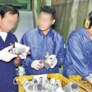 한누리 행정사사무소 이미지