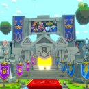 (주)쿠폰트리투어 이미지