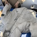 신창세탁 이미지