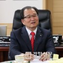 성화태권도체육관 이미지