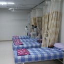 일산리더스요양병원 이미지