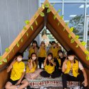 바람정원 이미지