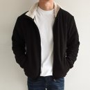 제이에이치베이직 이미지