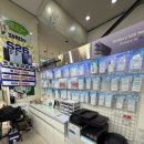 [울산 북구 휴대폰성지] 신천하나로마트 '여기다' 방문 후기: 휴대폰 요금, 확실하게 다이어트 성공! 📱💰