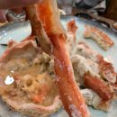 킹수산98랍스타