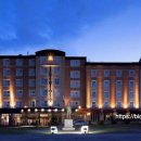 샤토 로리에 이미지