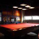 멘체스터당구장 이미지