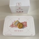 수수밀소
