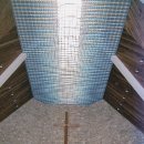 아름다운교회 이미지